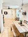 806 Glen Key Street - Photo 10