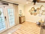 806 Glen Key Street - Photo 11
