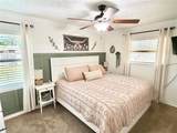 806 Glen Key Street - Photo 12