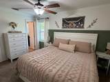806 Glen Key Street - Photo 13