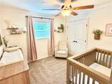 806 Glen Key Street - Photo 14