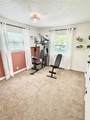 806 Glen Key Street - Photo 15
