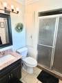 806 Glen Key Street - Photo 16