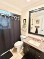 806 Glen Key Street - Photo 17