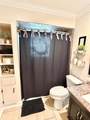 806 Glen Key Street - Photo 18