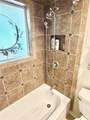 806 Glen Key Street - Photo 19
