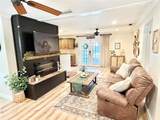 806 Glen Key Street - Photo 2