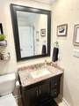 806 Glen Key Street - Photo 20