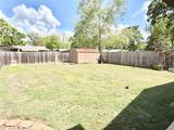 806 Glen Key Street - Photo 21