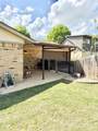 806 Glen Key Street - Photo 22