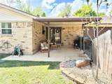 806 Glen Key Street - Photo 23