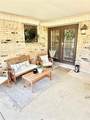 806 Glen Key Street - Photo 24