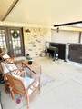 806 Glen Key Street - Photo 25