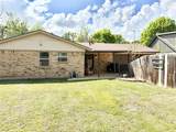 806 Glen Key Street - Photo 26