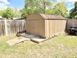 806 Glen Key Street - Photo 27