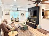 806 Glen Key Street - Photo 3