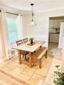 806 Glen Key Street - Photo 4