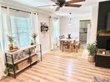 806 Glen Key Street - Photo 5