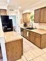 806 Glen Key Street - Photo 6