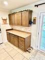 806 Glen Key Street - Photo 8