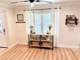 806 Glen Key Street - Photo 9