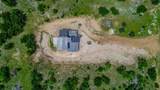 7108 Hells Gate Loop - Photo 10
