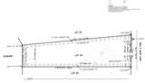 7108 Hells Gate Loop - Photo 14