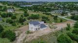 7108 Hells Gate Loop - Photo 4