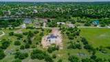 7108 Hells Gate Loop - Photo 9