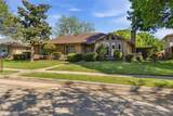 2109 Heather Hill Lane - Photo 1
