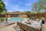 2109 Heather Hill Lane - Photo 10
