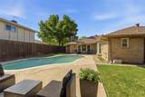 2109 Heather Hill Lane - Photo 12