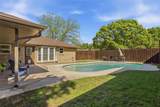 2109 Heather Hill Lane - Photo 14
