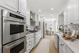 2109 Heather Hill Lane - Photo 4