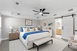 2109 Heather Hill Lane - Photo 5