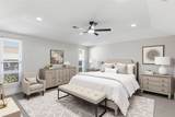 2109 Heather Hill Lane - Photo 7