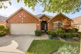 1304 Quaker Drive - Photo 1