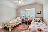 1304 Quaker Drive - Photo 15
