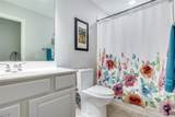 1304 Quaker Drive - Photo 16
