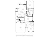 1304 Quaker Drive - Photo 17