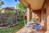 1304 Quaker Drive - Photo 18