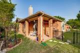 1304 Quaker Drive - Photo 19