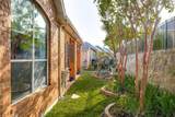1304 Quaker Drive - Photo 21