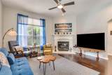 1304 Quaker Drive - Photo 4