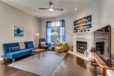 1304 Quaker Drive - Photo 5