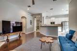 1304 Quaker Drive - Photo 6