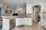 1304 Quaker Drive - Photo 8