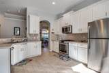 1304 Quaker Drive - Photo 9