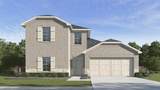 833 Wild Rose Way - Photo 1