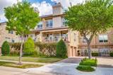 2590 King Arthur Boulevard - Photo 1